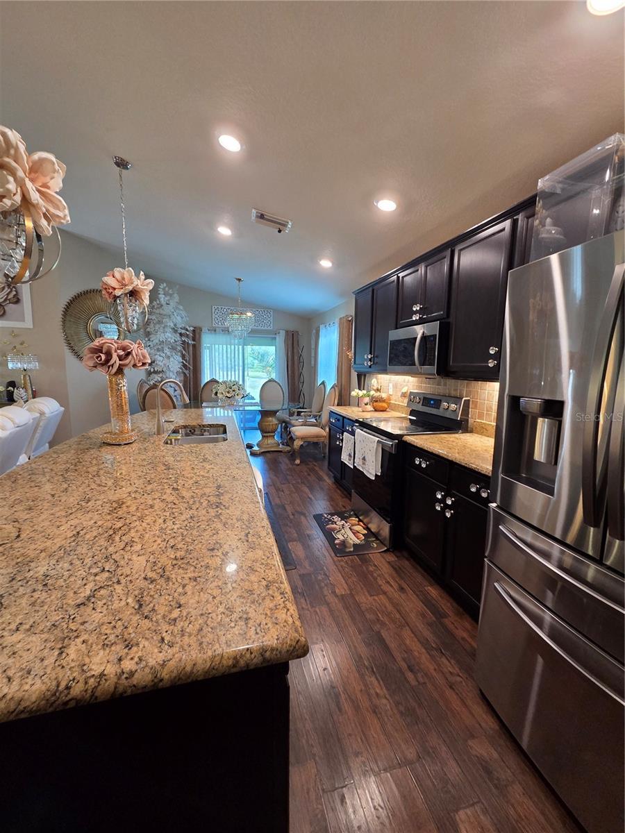 AVIARY AT RUTLAND RANCH PH 1A & 1B - Residential