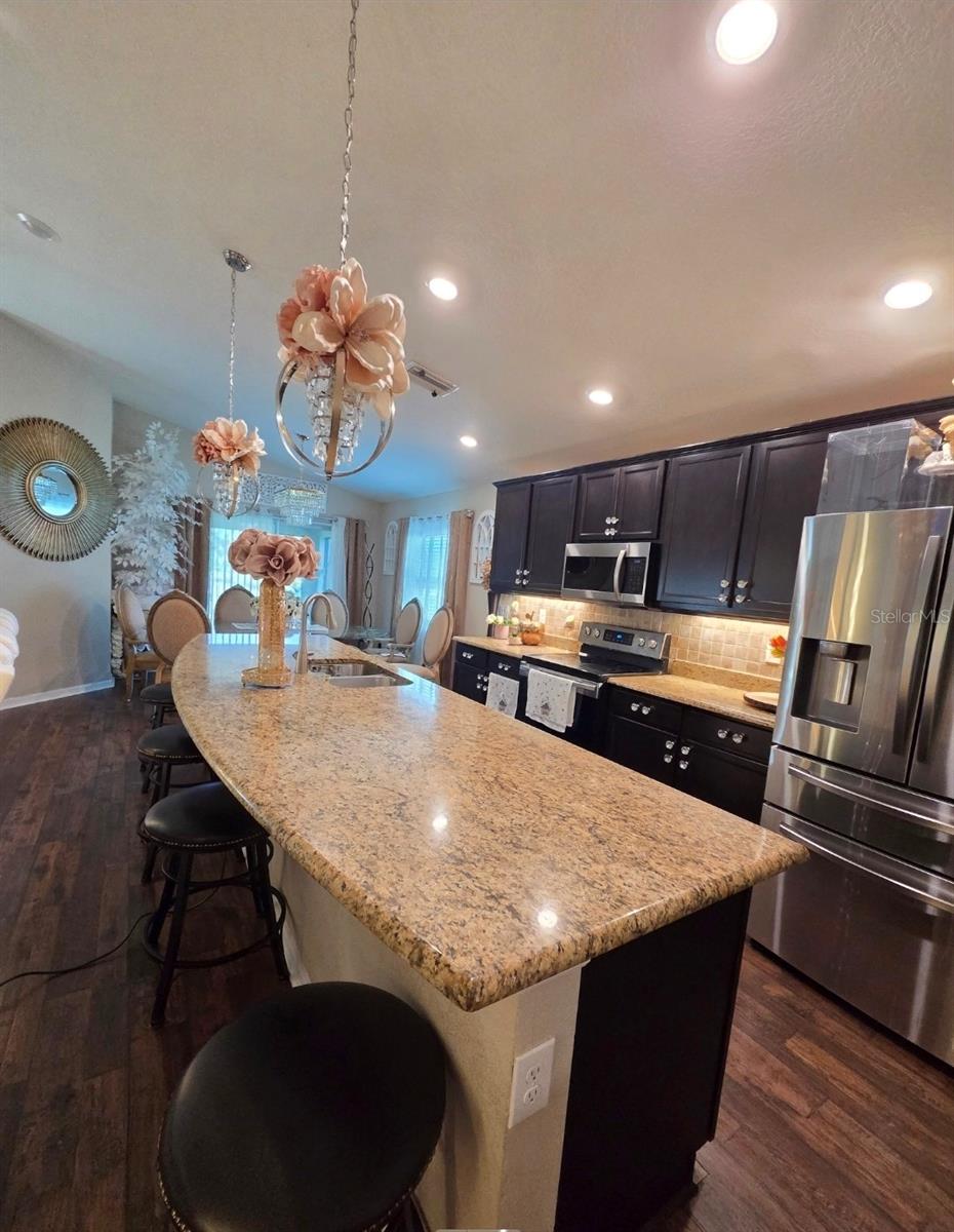 AVIARY AT RUTLAND RANCH PH 1A & 1B - Residential