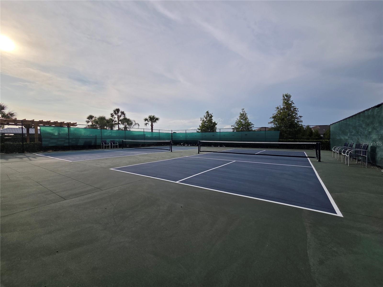 AVIARY AT RUTLAND RANCH PH 1A & 1B - Residential