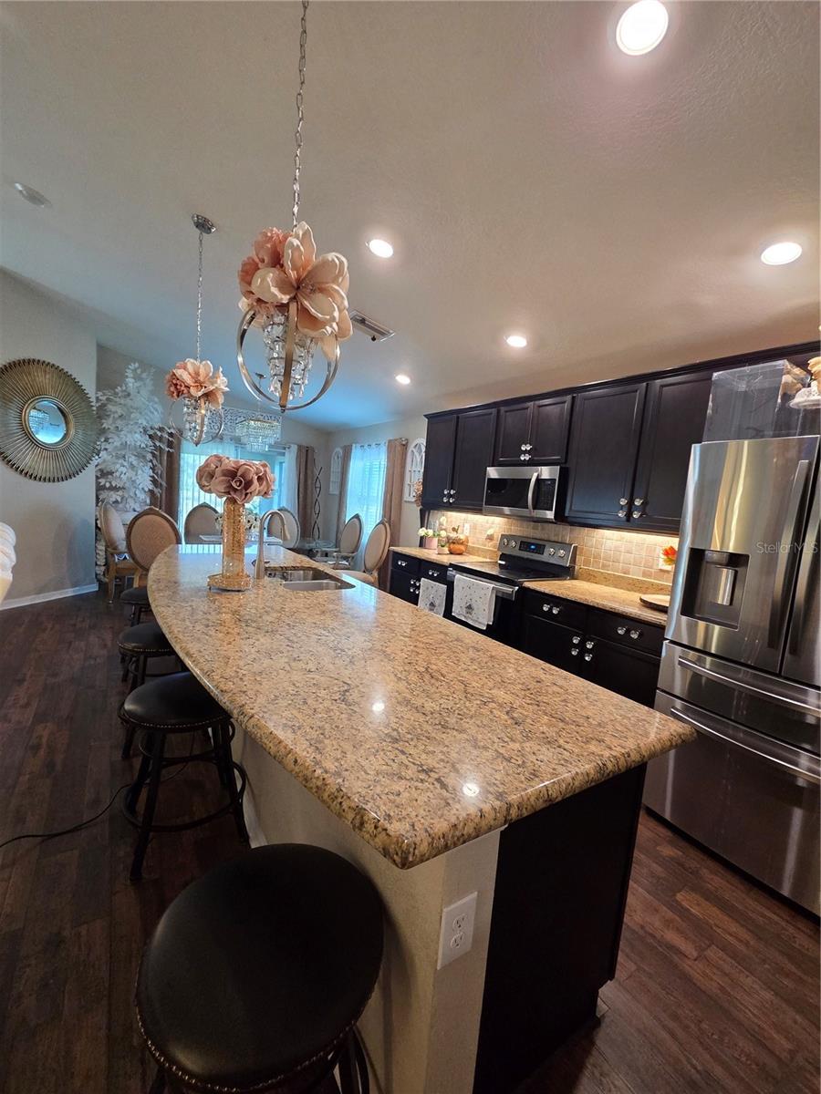 AVIARY AT RUTLAND RANCH PH 1A & 1B - Residential
