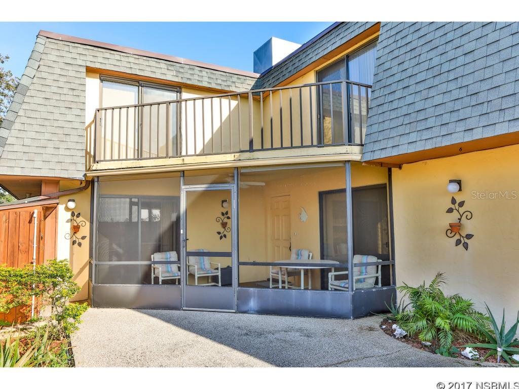 Brown - Residential