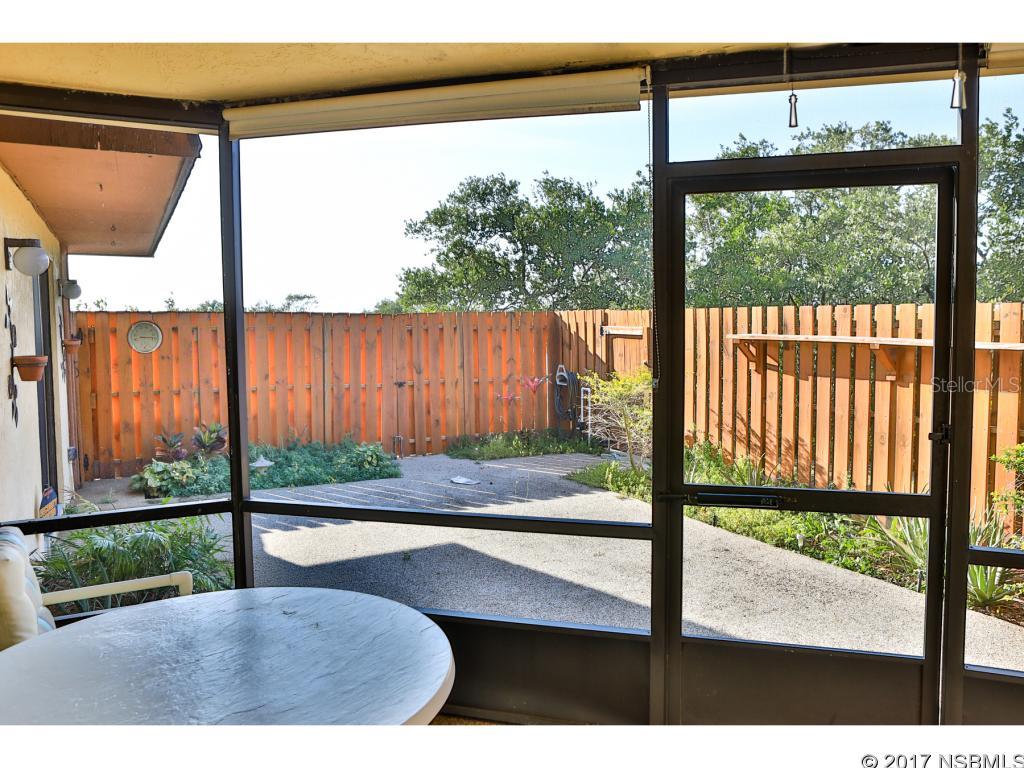 Brown - Residential