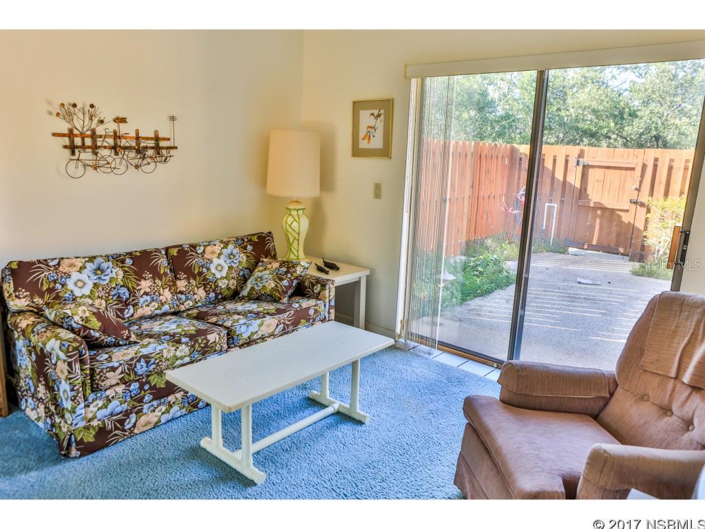 Brown - Residential