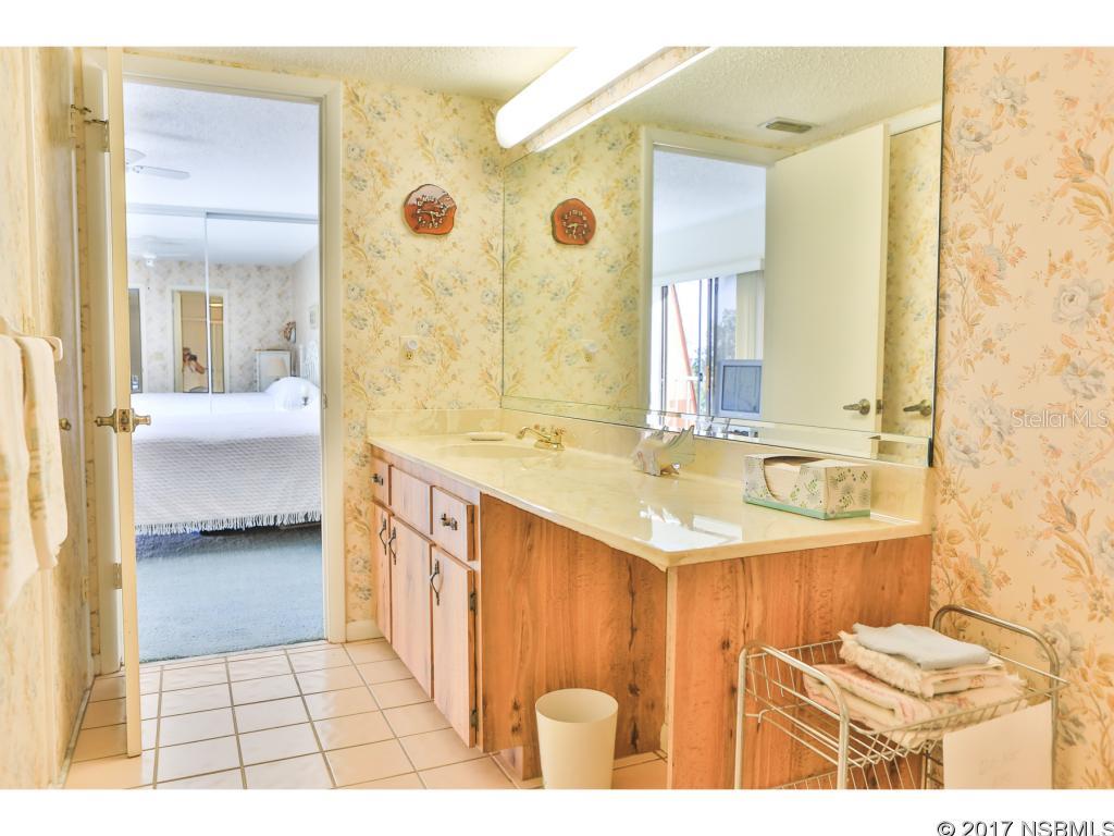 Brown - Residential