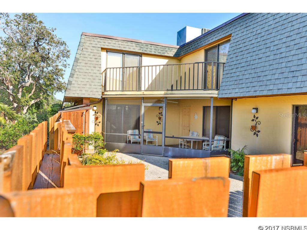 Brown - Residential