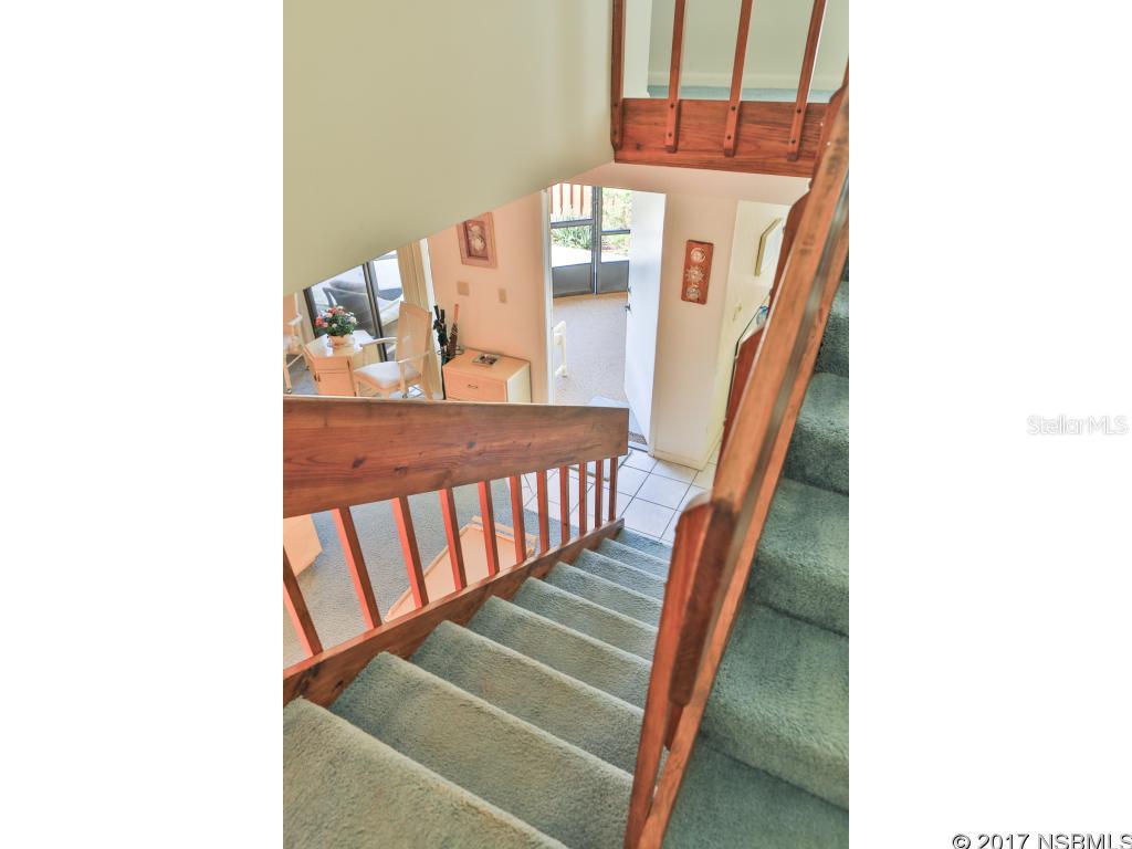 Brown - Residential
