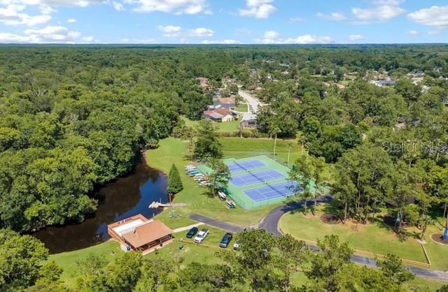 CUTLER COVE - Residential