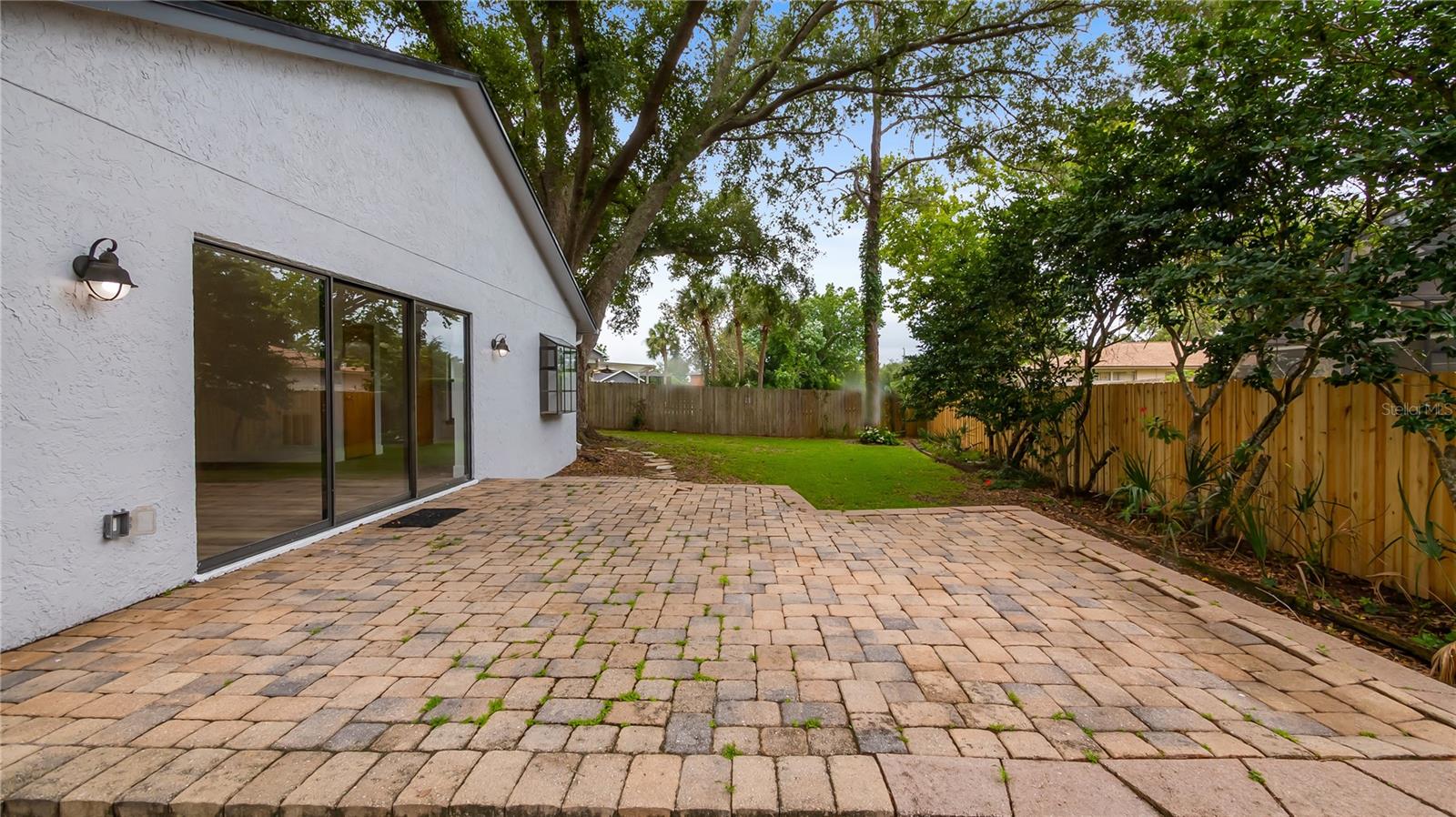 CUTLER COVE - Residential