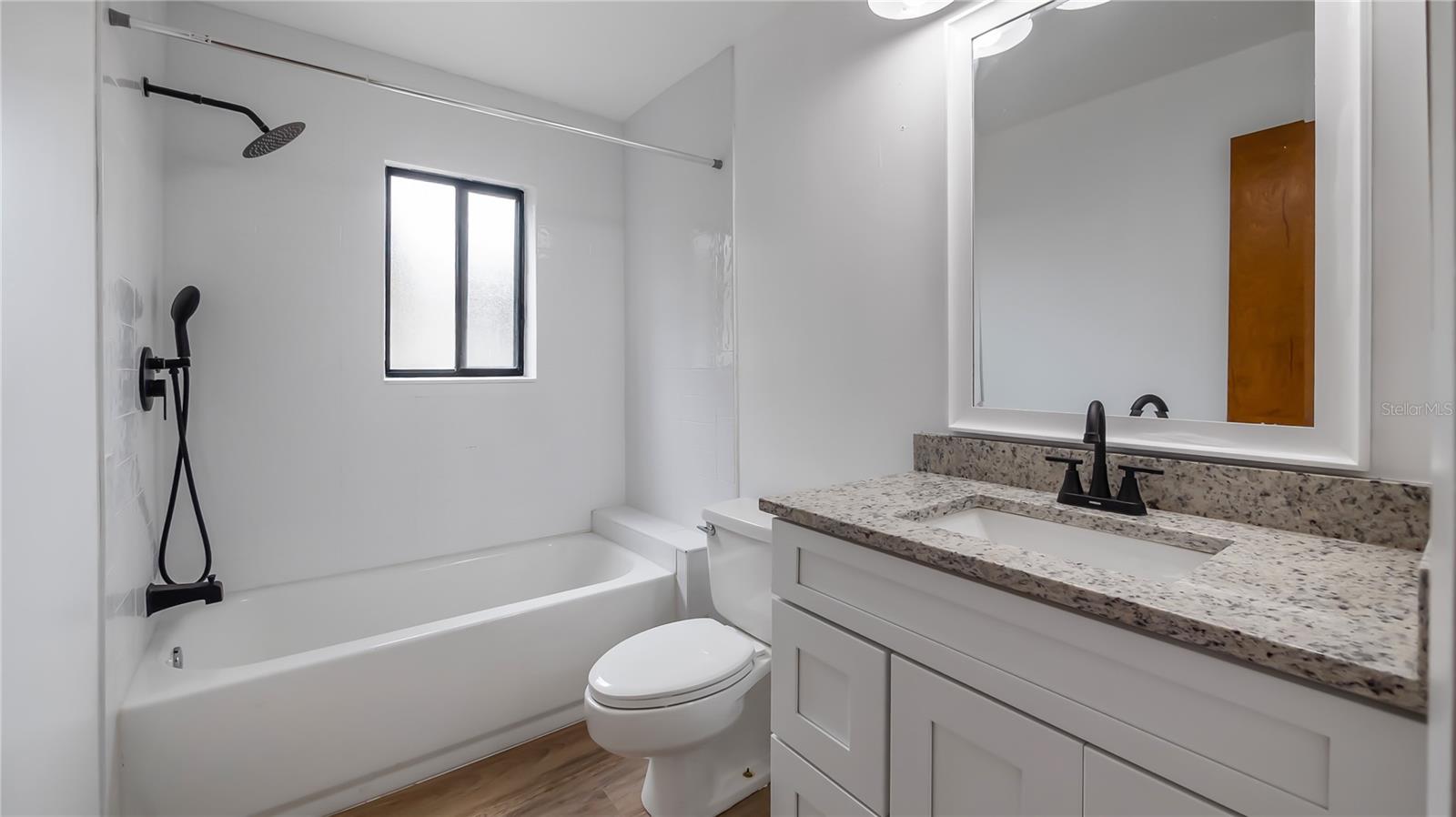 CUTLER COVE - Residential
