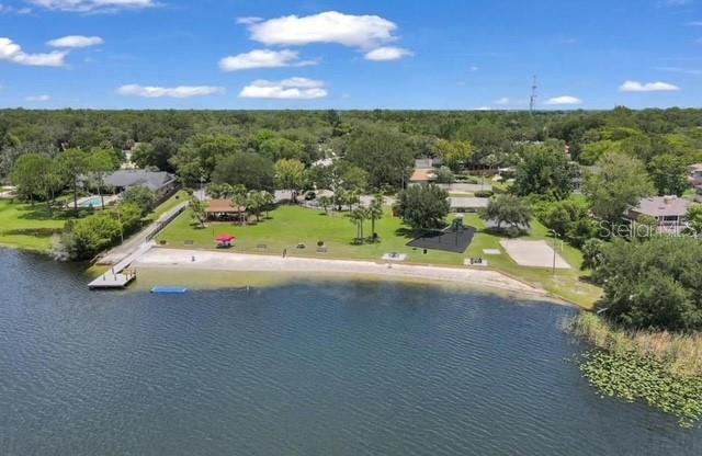 CUTLER COVE - Residential