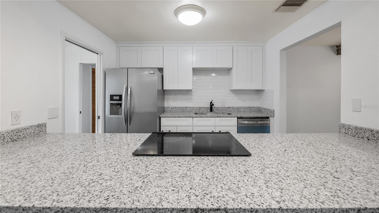 CUTLER COVE - Residential