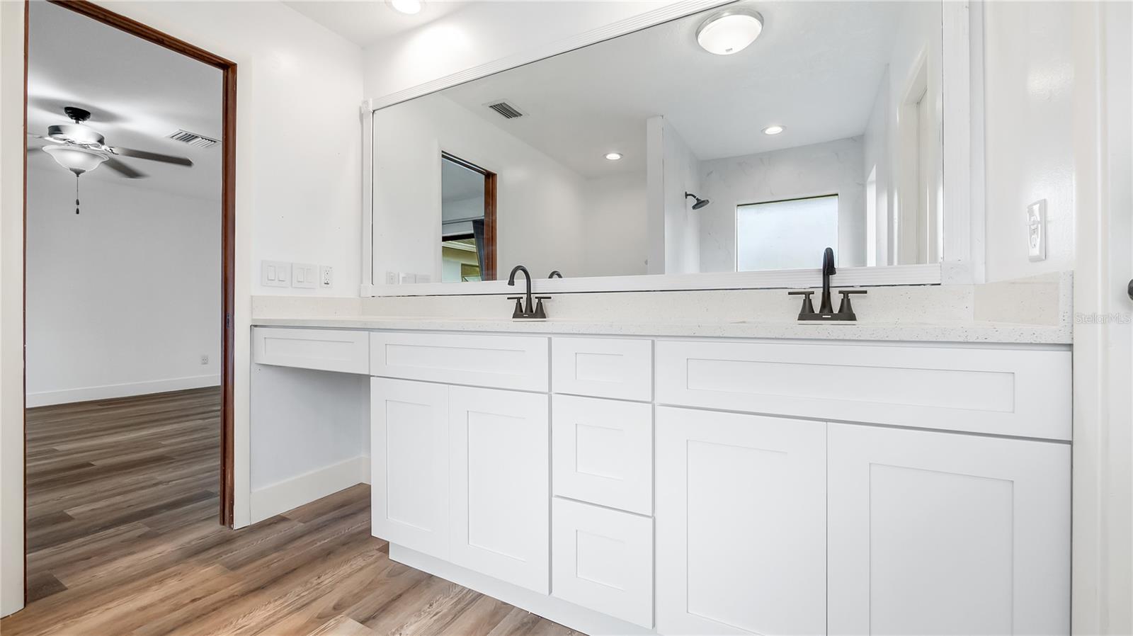 CUTLER COVE - Residential