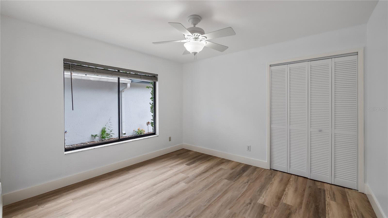 CUTLER COVE - Residential