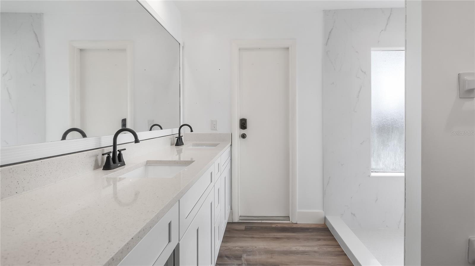 CUTLER COVE - Residential
