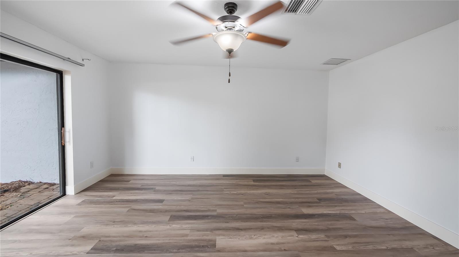 CUTLER COVE - Residential