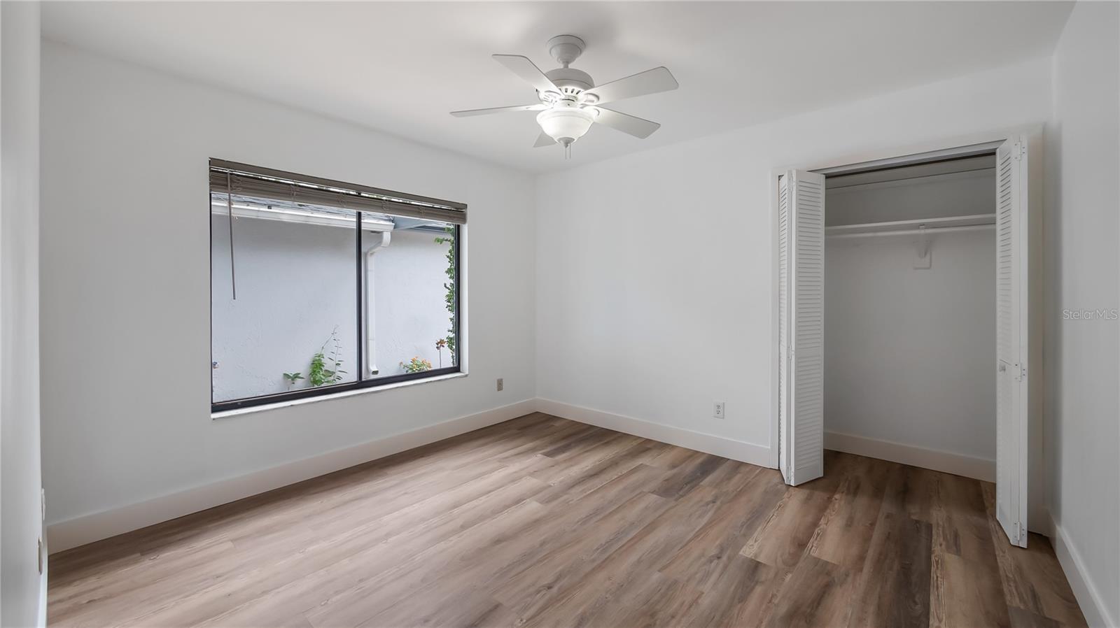 CUTLER COVE - Residential