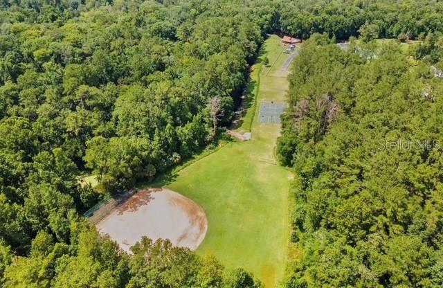 CUTLER COVE - Residential