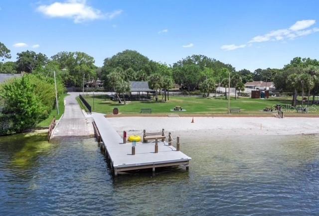 CUTLER COVE - Residential