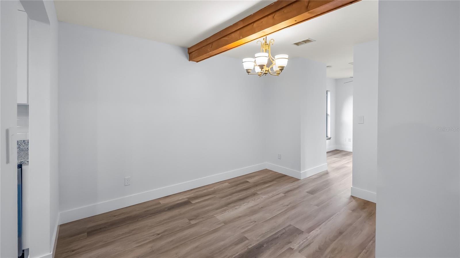 CUTLER COVE - Residential