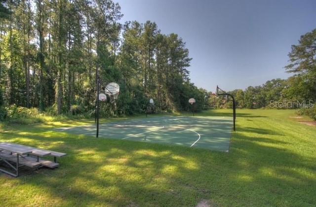 CUTLER COVE - Residential
