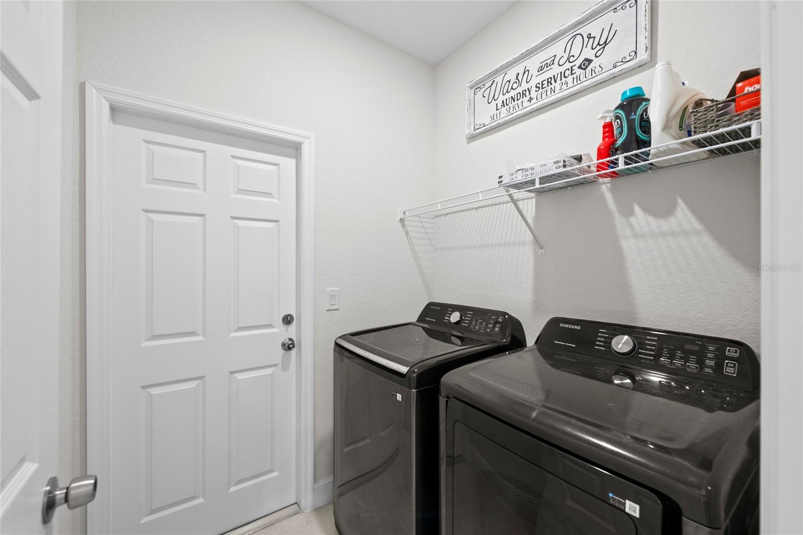 PORT CHARLOTTE SUB 08 - Residential