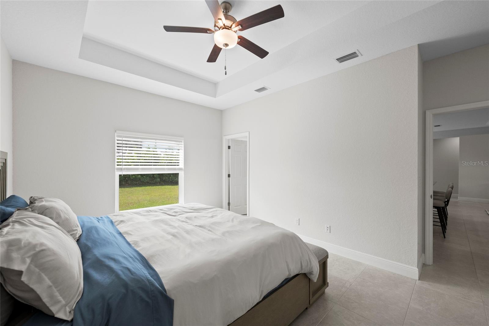 PORT CHARLOTTE SUB 08 - Residential
