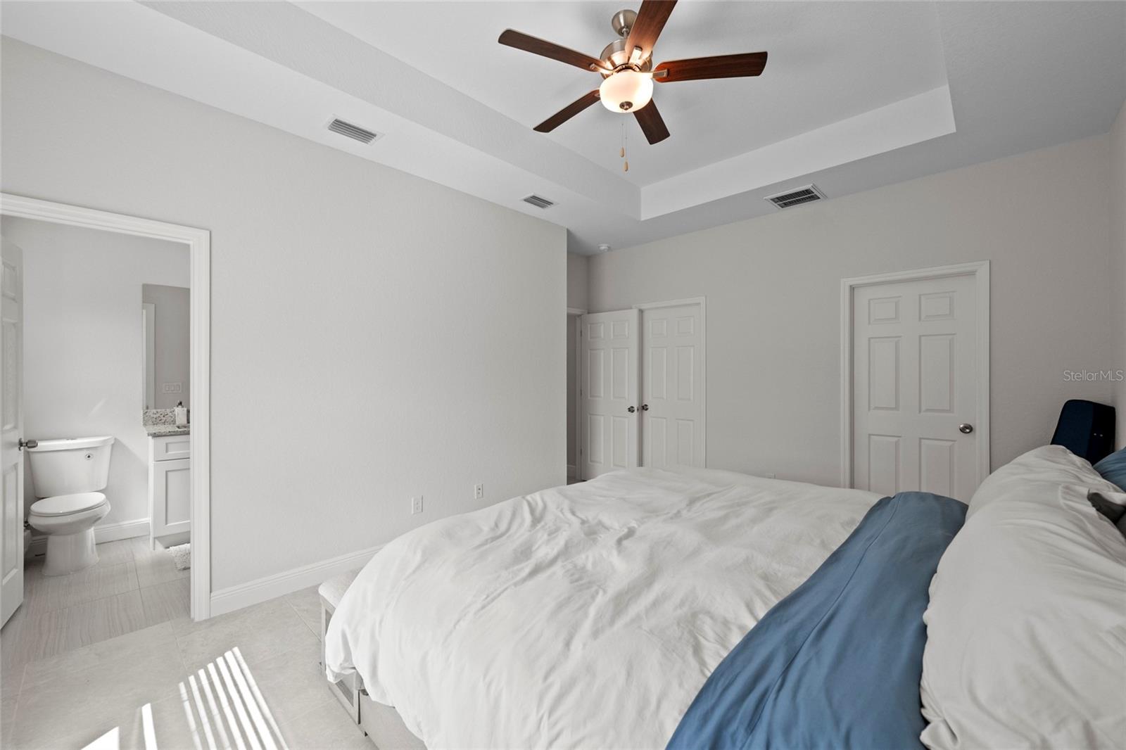 PORT CHARLOTTE SUB 08 - Residential