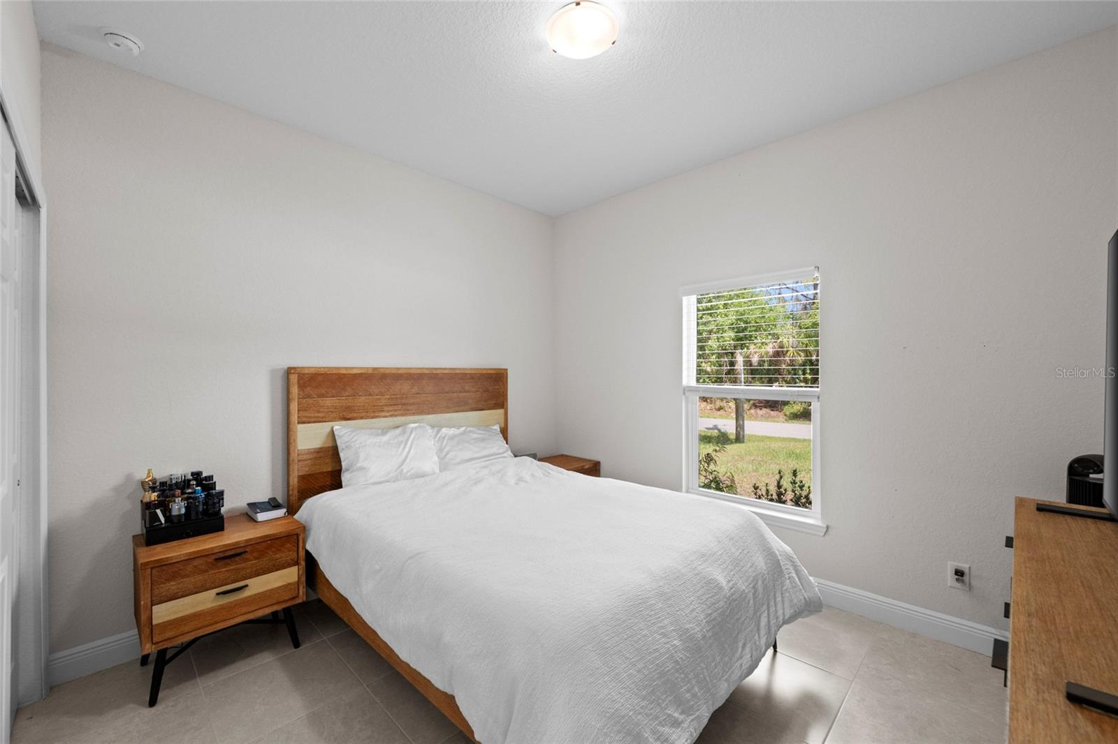 PORT CHARLOTTE SUB 08 - Residential