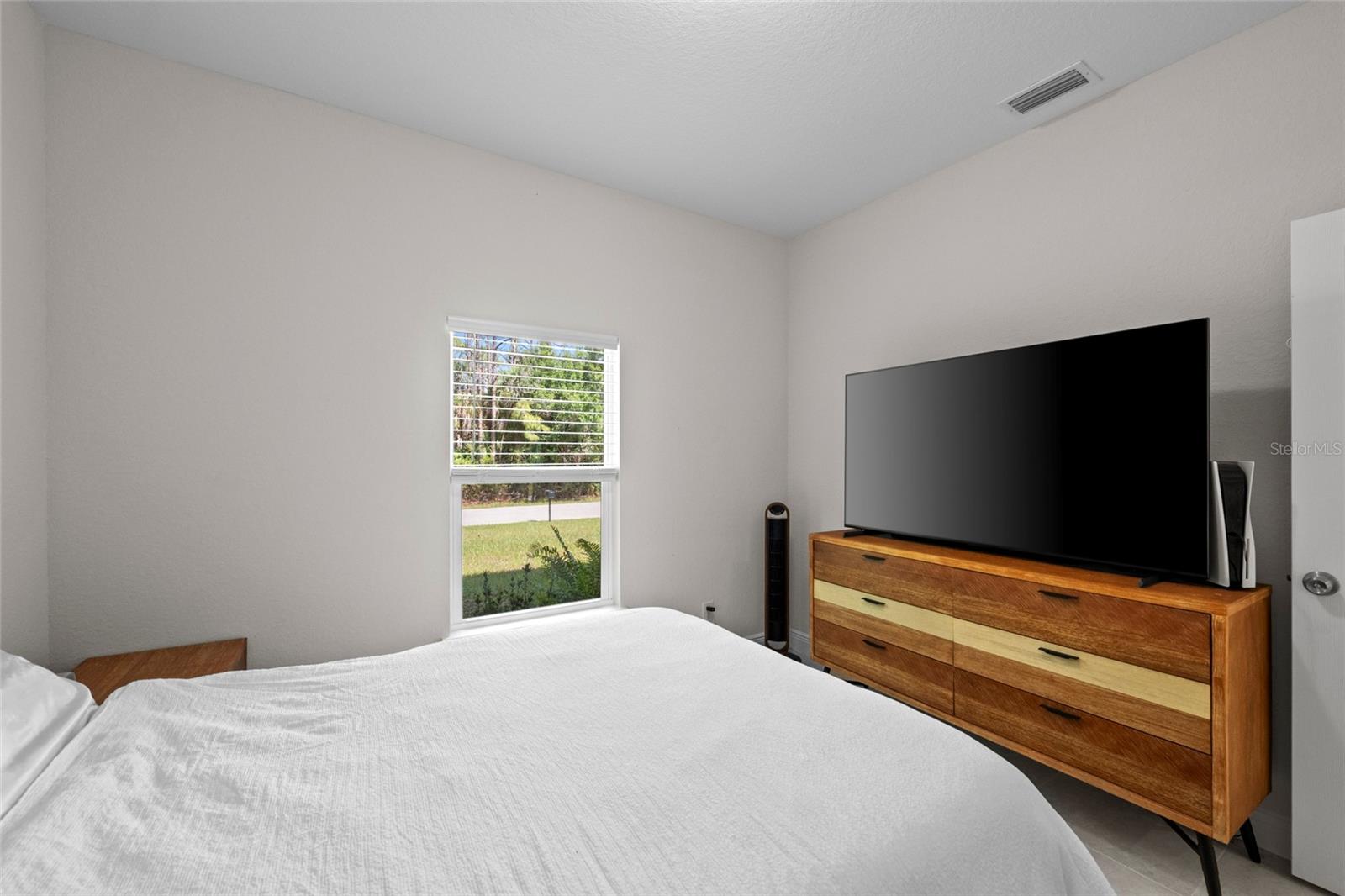 PORT CHARLOTTE SUB 08 - Residential