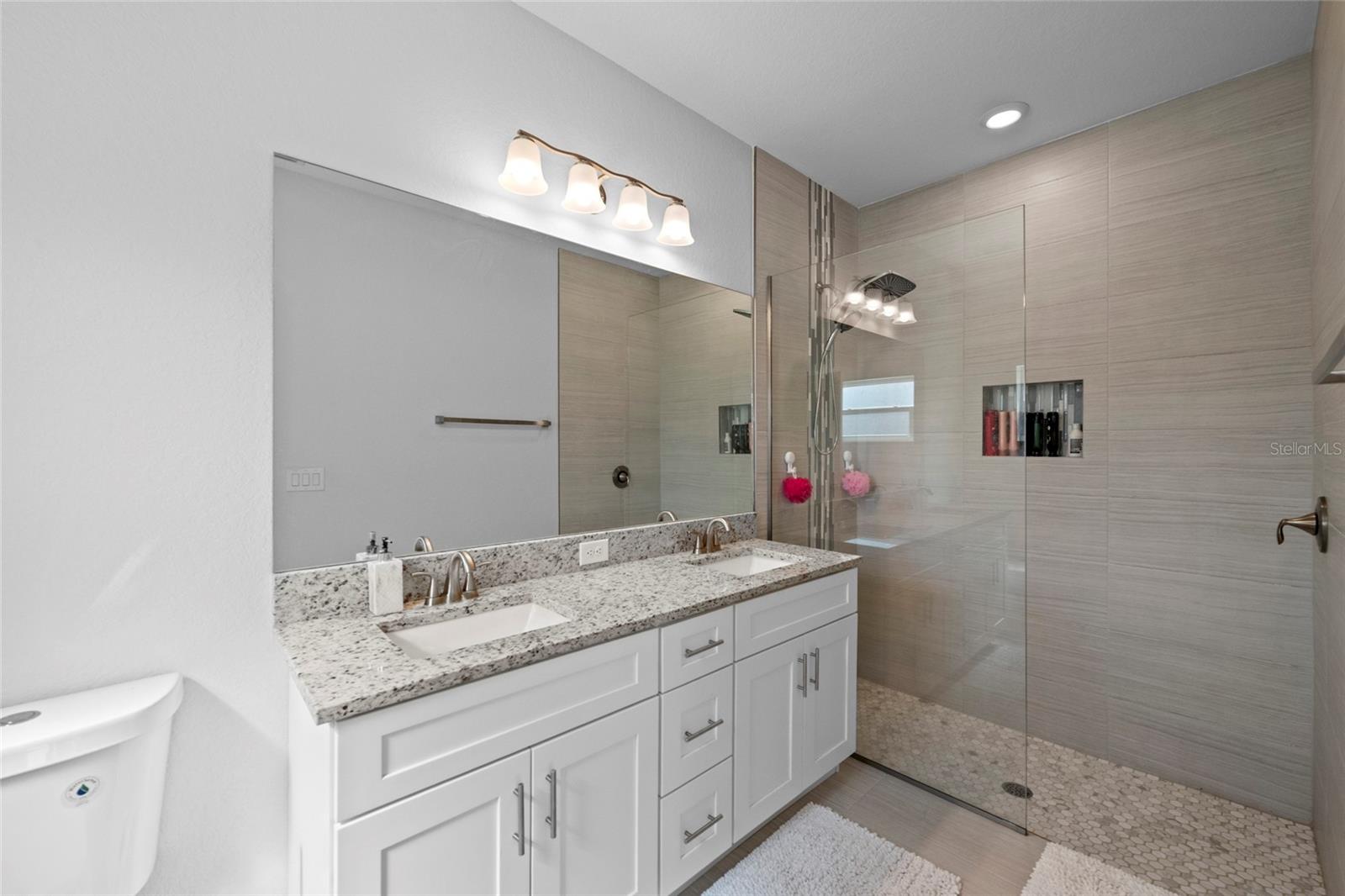 PORT CHARLOTTE SUB 08 - Residential