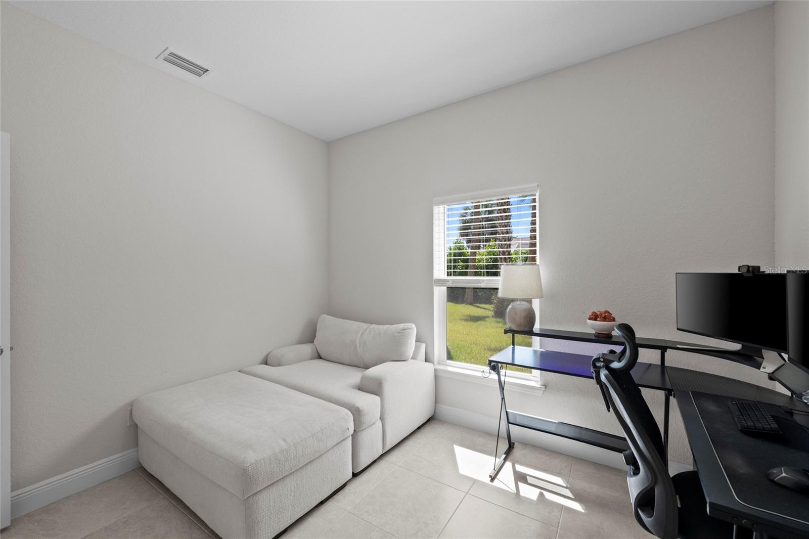 PORT CHARLOTTE SUB 08 - Residential