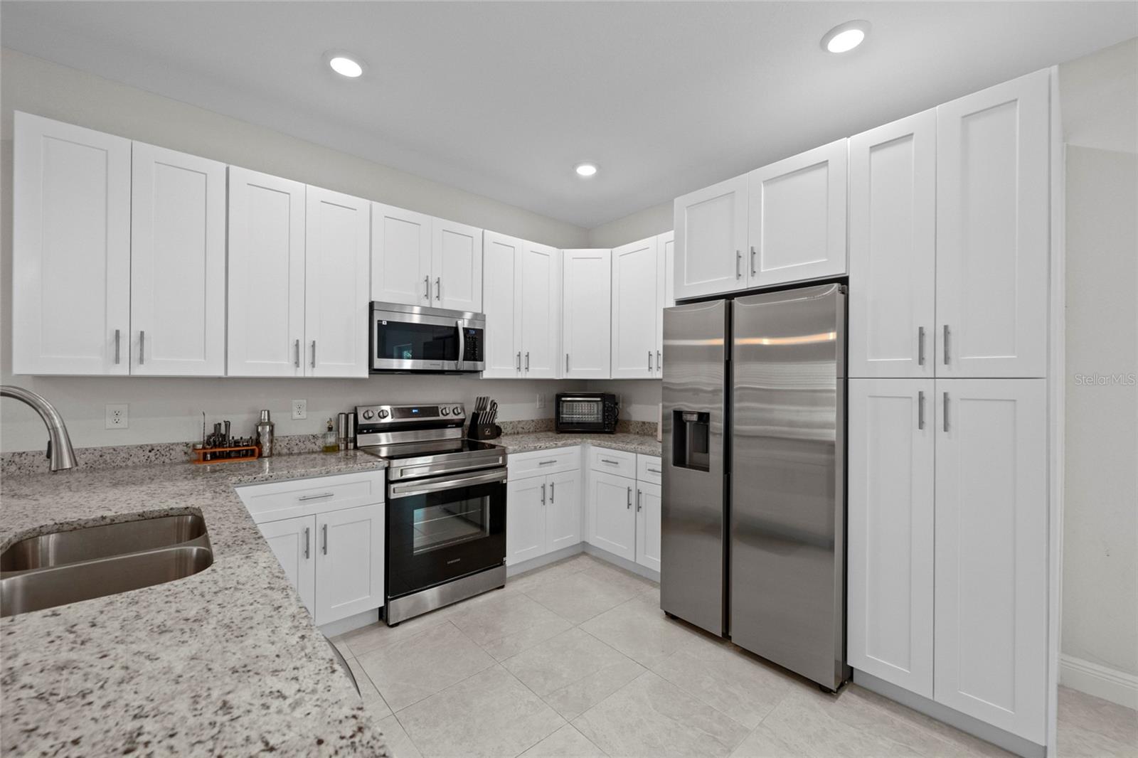 PORT CHARLOTTE SUB 08 - Residential