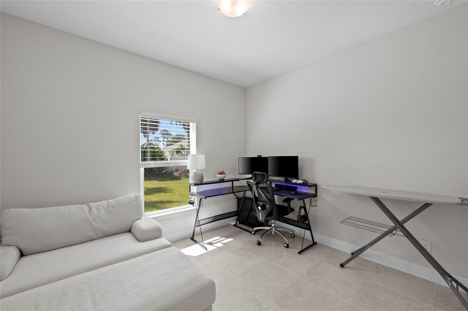 PORT CHARLOTTE SUB 08 - Residential