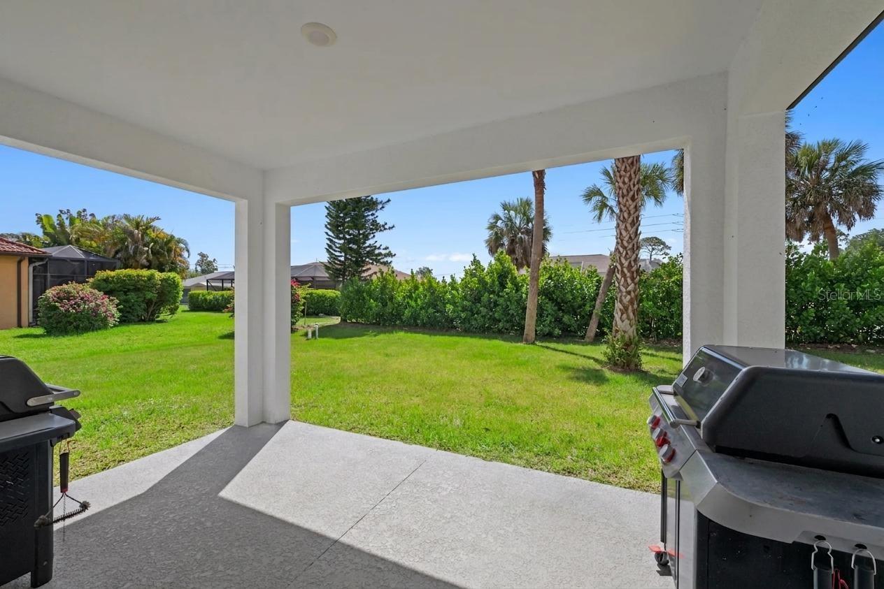 PORT CHARLOTTE SUB 08 - Residential