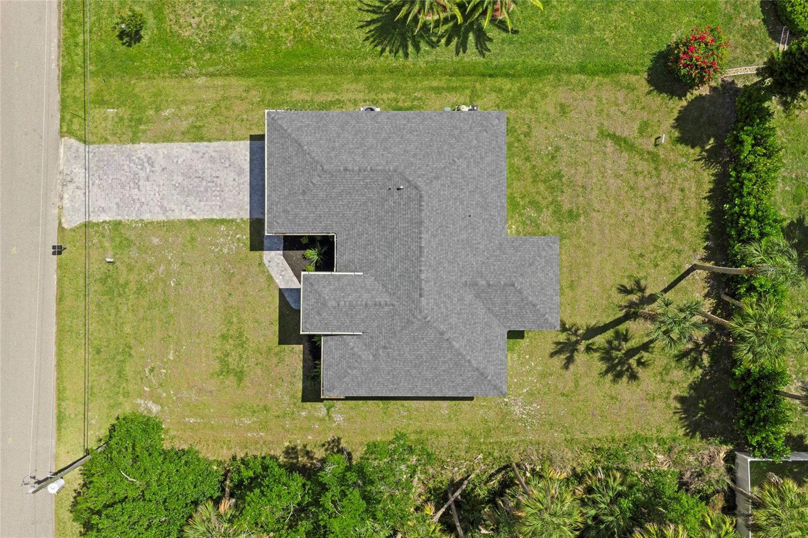 PORT CHARLOTTE SUB 08 - Residential