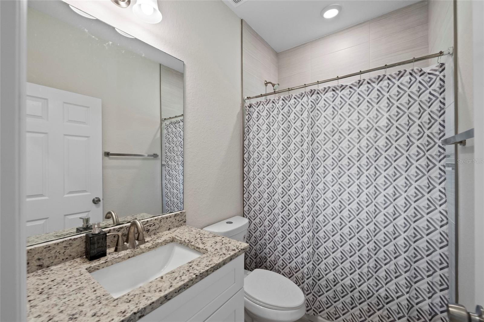 PORT CHARLOTTE SUB 08 - Residential