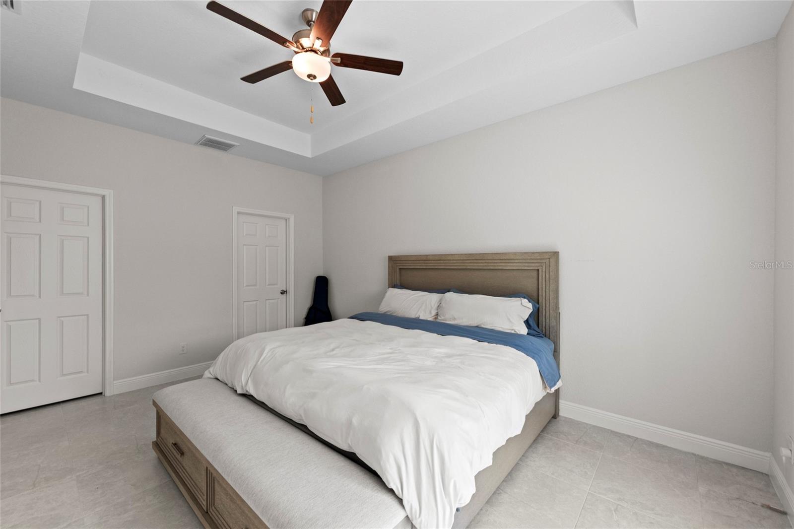 PORT CHARLOTTE SUB 08 - Residential