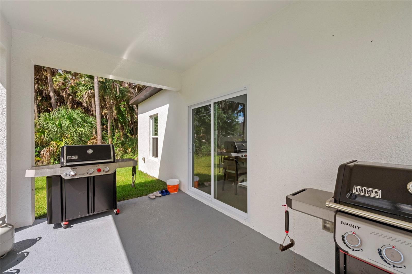 PORT CHARLOTTE SUB 08 - Residential