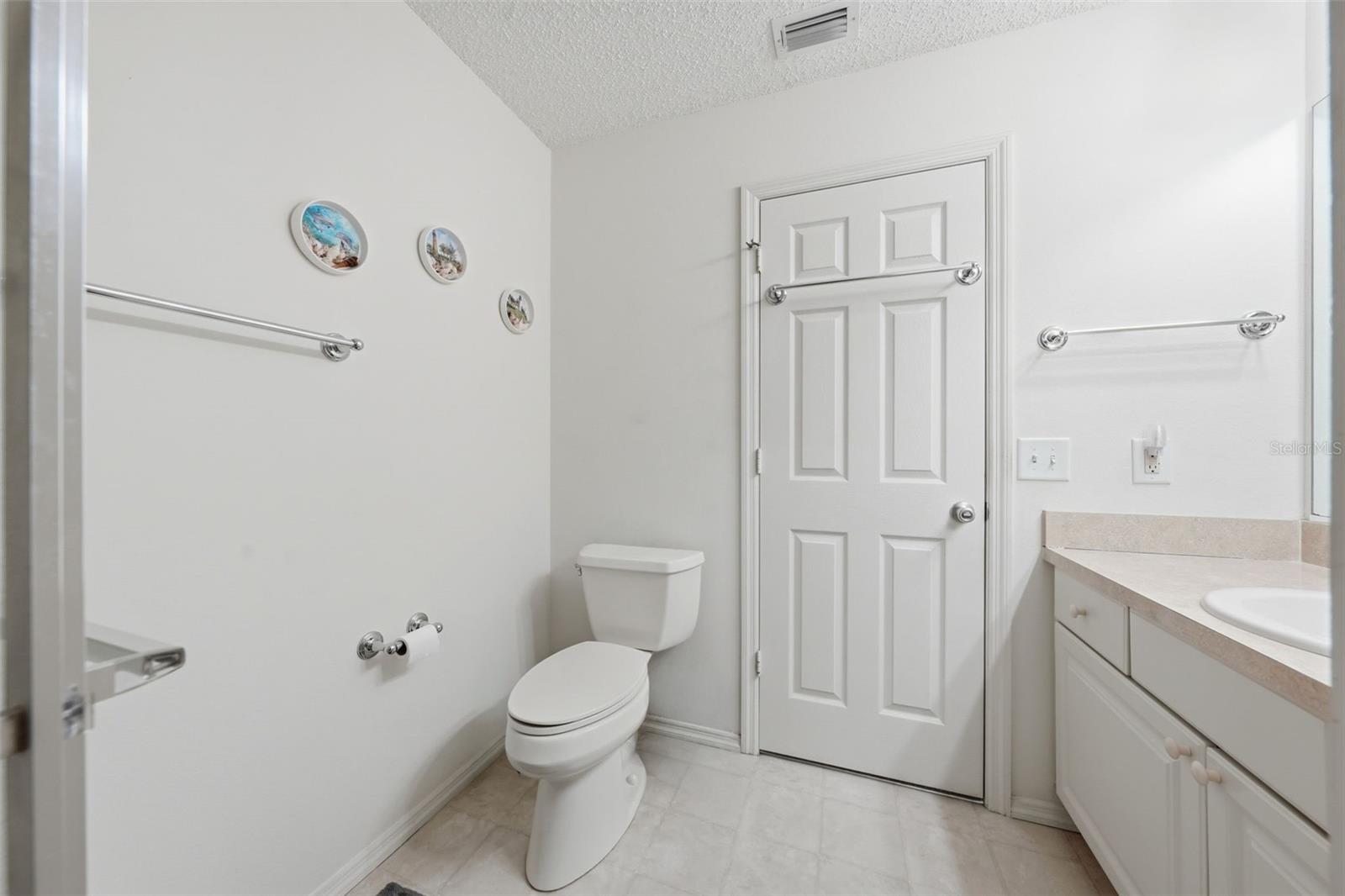 VILLAGES OF SUMTER EDGEFIELD VILLAS - Residential