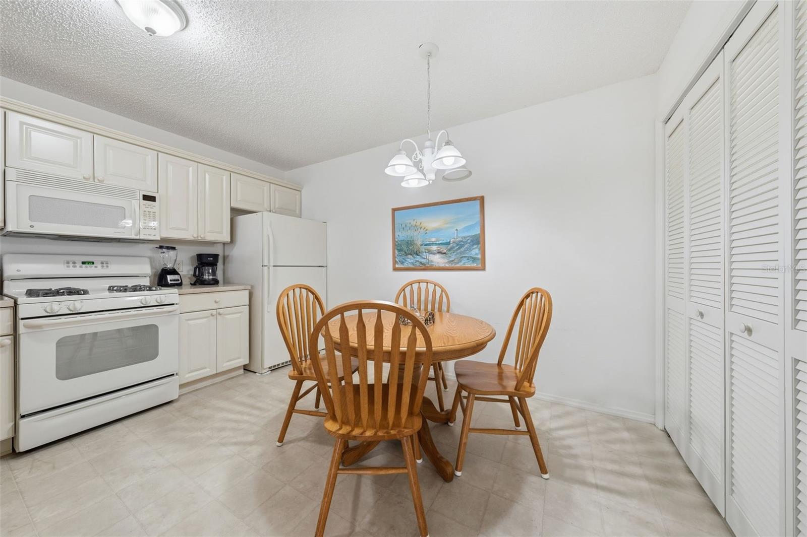 VILLAGES OF SUMTER EDGEFIELD VILLAS - Residential