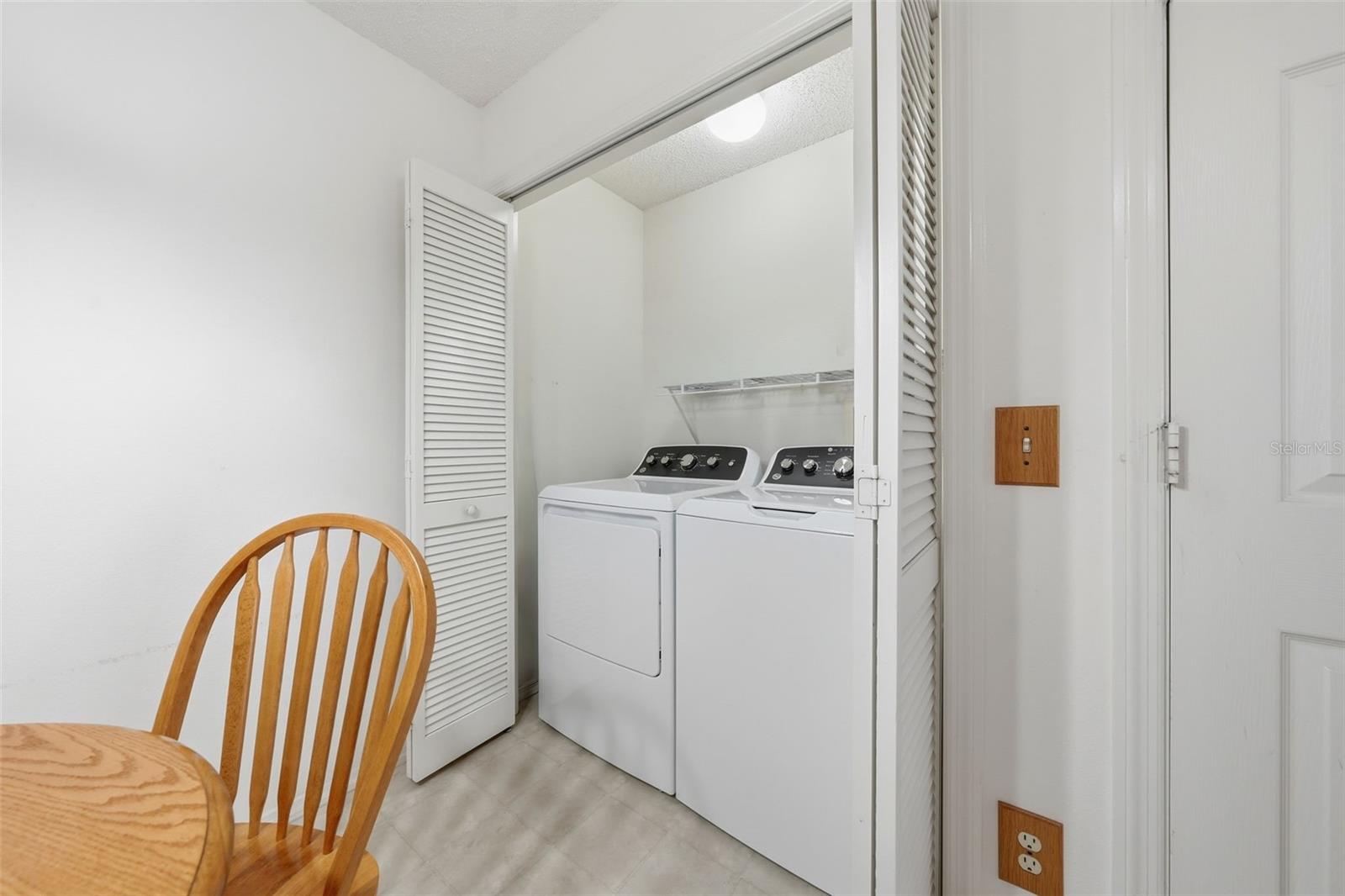 VILLAGES OF SUMTER EDGEFIELD VILLAS - Residential