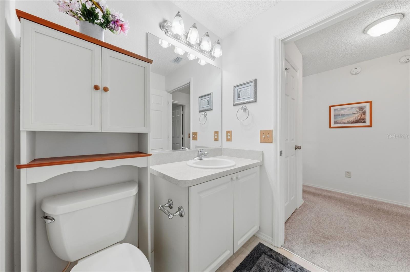 VILLAGES OF SUMTER EDGEFIELD VILLAS - Residential
