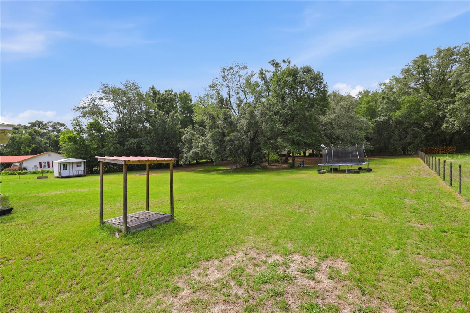 EXECUTIVE HOMES - Residential