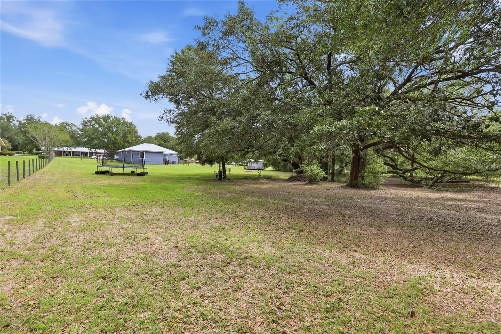 EXECUTIVE HOMES - Residential