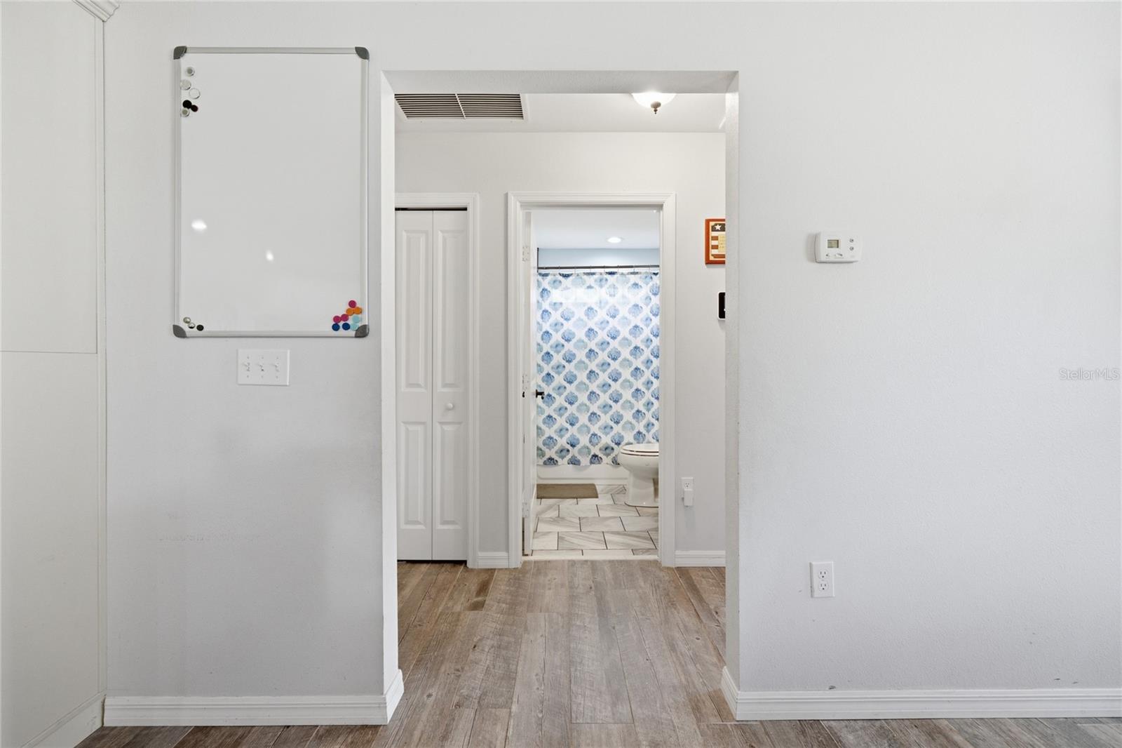 EXECUTIVE HOMES - Residential