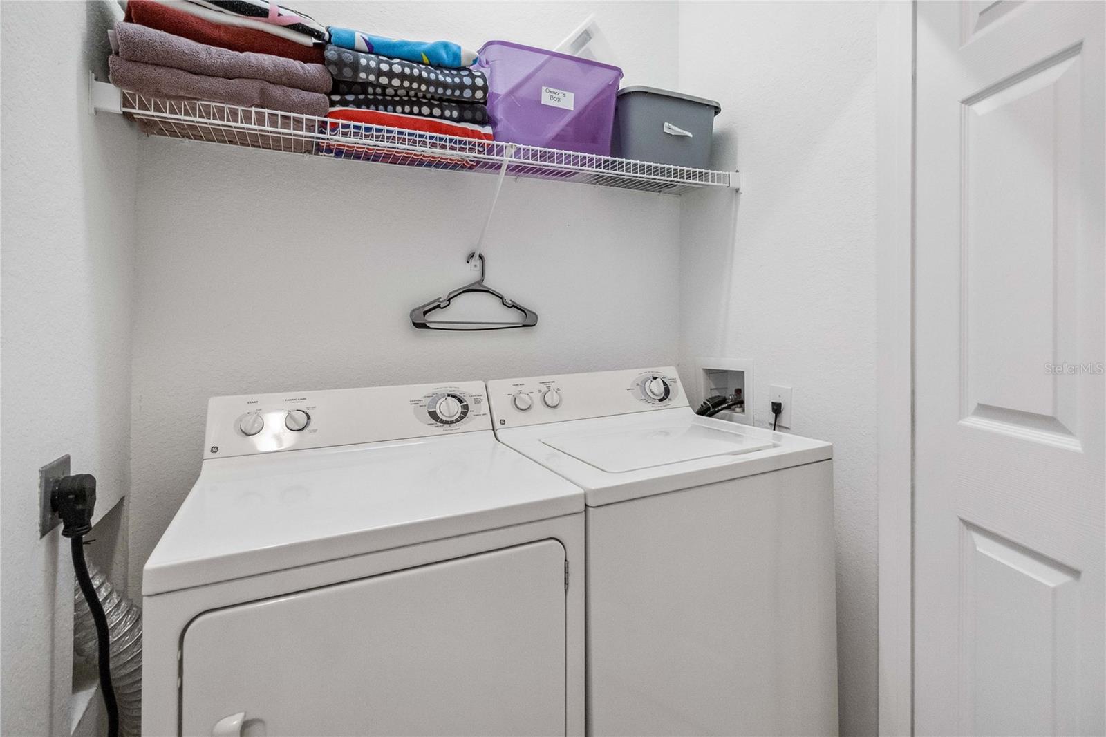VENTURA AT WINDSOR HILLS CONDO PH 6 - Residential