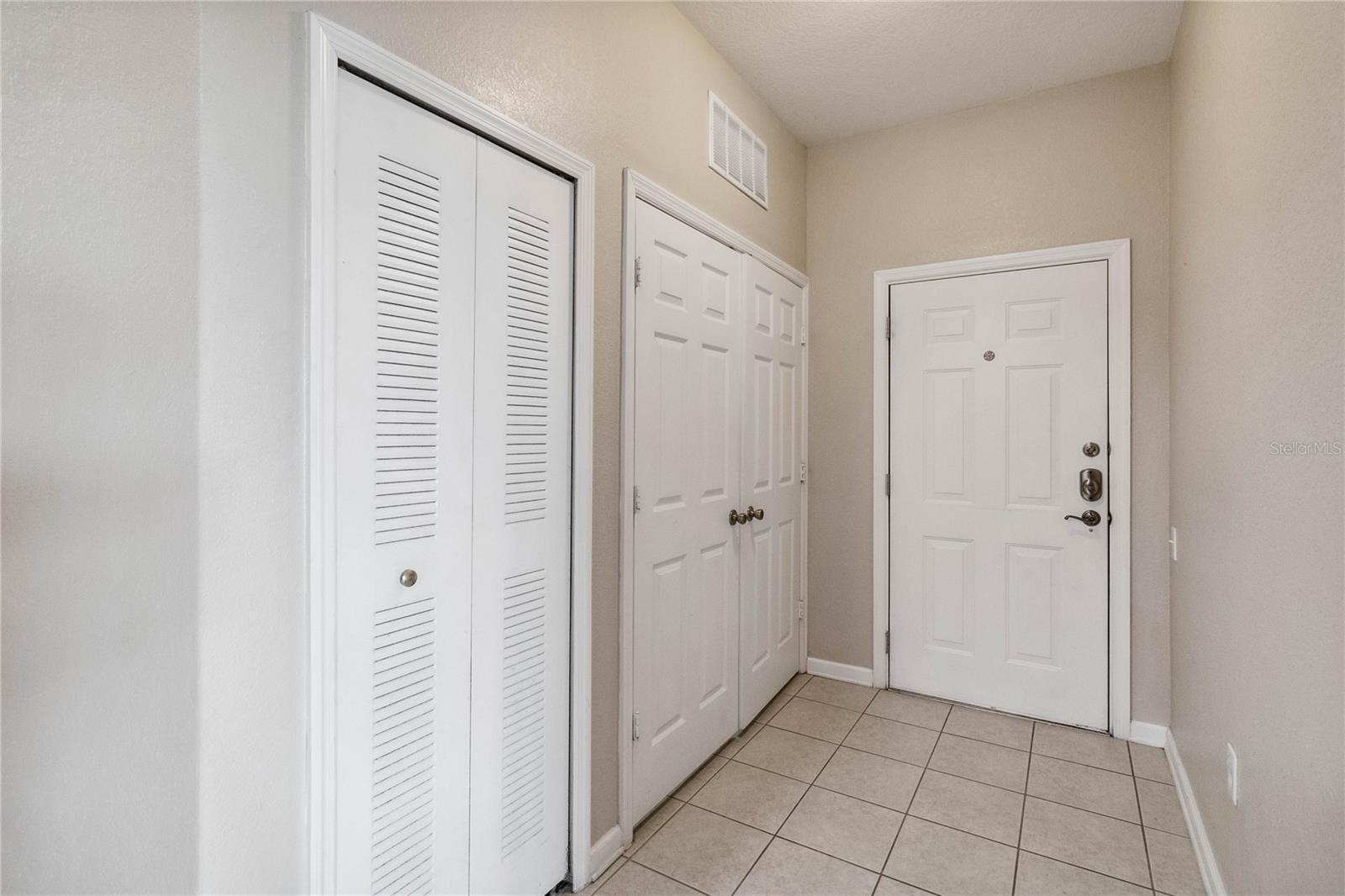 VENTURA AT WINDSOR HILLS CONDO PH 6 - Residential