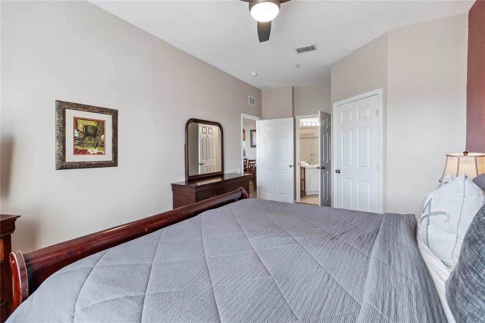 VENTURA AT WINDSOR HILLS CONDO PH 6 - Residential