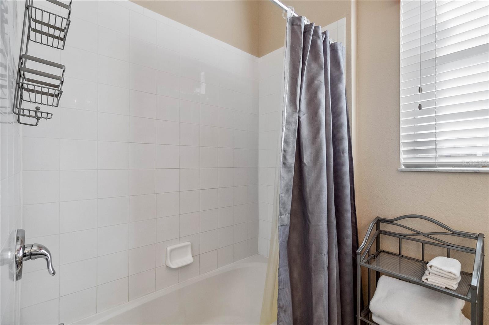 VENTURA AT WINDSOR HILLS CONDO PH 6 - Residential