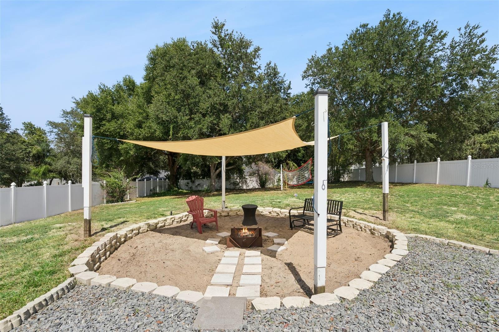 OAK VALLEY PH III - Residential
